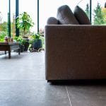 Asselux – Woning Nuenen – Hans Kuijten-4122
