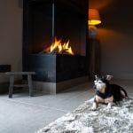 Asselux – Woning Nuenen – Hans Kuijten-4125
