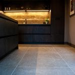 Asselux – Woning Nuenen – Hans Kuijten-4136
