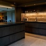 Asselux – Woning Nuenen – Hans Kuijten-4146