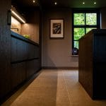 Asselux – Woning Nuenen – Hans Kuijten-4148