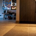 Asselux – Woning Nuenen – Hans Kuijten-4153