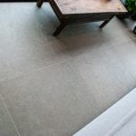 Asselux – Woning Nuenen – Hans Kuijten-4159