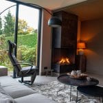 Asselux – Woning Nuenen – Hans Kuijten-4163