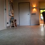 Asselux – Woning Nuenen – Hans Kuijten-4167