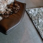 Asselux – Woning Nuenen – Hans Kuijten-4168