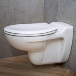 Kantoorpand BJVH WEB-6412
