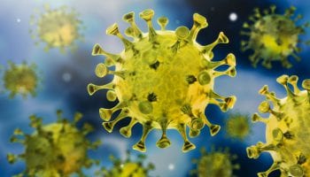 Maatregelen coronavirus