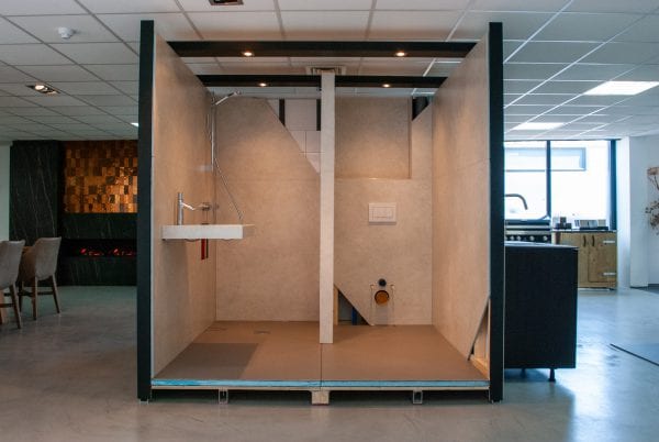 Foto’s Keratop Tec-Board hub-3956