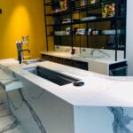 Asselux-VanDerValkHarderwijk-MaatwerkBar-41