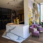 Asselux-VanDerValkHarderwijk-MaatwerkBar-41-2