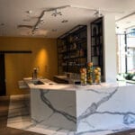 Asselux-VanDerValkHarderwijk-MaatwerkBar-41-3