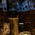 WEB – Asselux – Van Der Valk Voorschoten – Tante Tokkie-2823