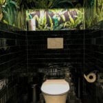 WEB – Asselux – Van Der Valk Voorschoten – Tante Tokkie-2827