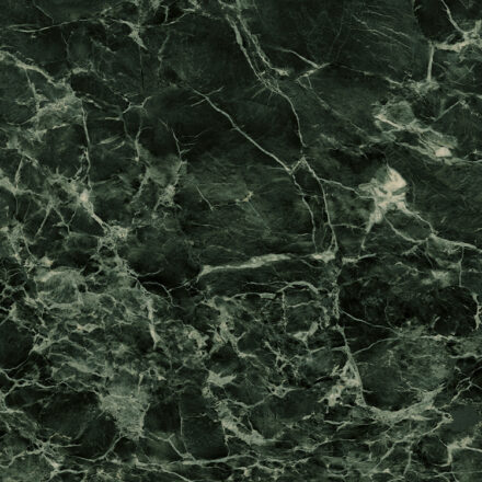 Marble Green