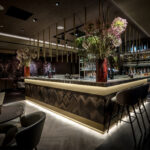 Van-Der-Valk-Duiven-Bar