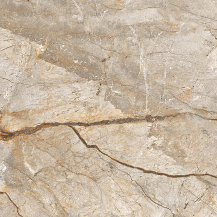 Marble Sand
