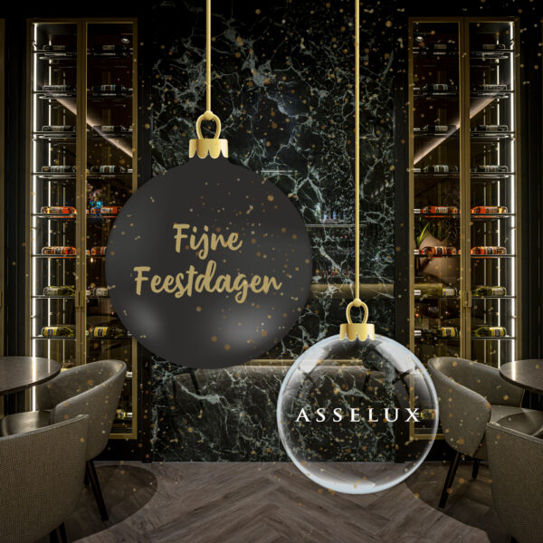 Kerst Asselux 2020-2021
