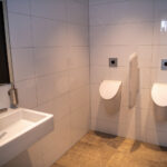 BEWERKT WEB HEBO_DSC_4342_IRF