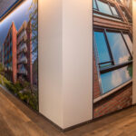 BEWERKT WEB HEBO_DSC_4430_IRF