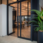 BEWERKT WEB HEBO_DSC_4461_IRF
