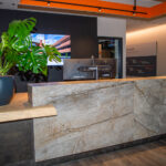 BEWERKT WEB HEBO_DSC_4471_IRF