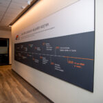 BEWERKT WEB HEBO_DSC_4473_IRF