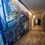BEWERKT WEB HEBO_DSC_4523_IRF