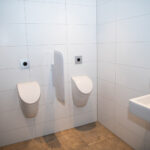 BEWERKT WEB HEBO_DSC_4527_IRF