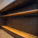 BEWERKT WEB HEBO_DSC_4531_IRF