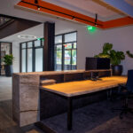 BEWERKT WEB HEBO_DSC_4599_IRF