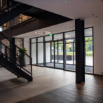 BEWERKT WEB HEBO_DSC_4600_IRF