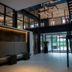 BEWERKT WEB HEBO_DSC_4616_IRF