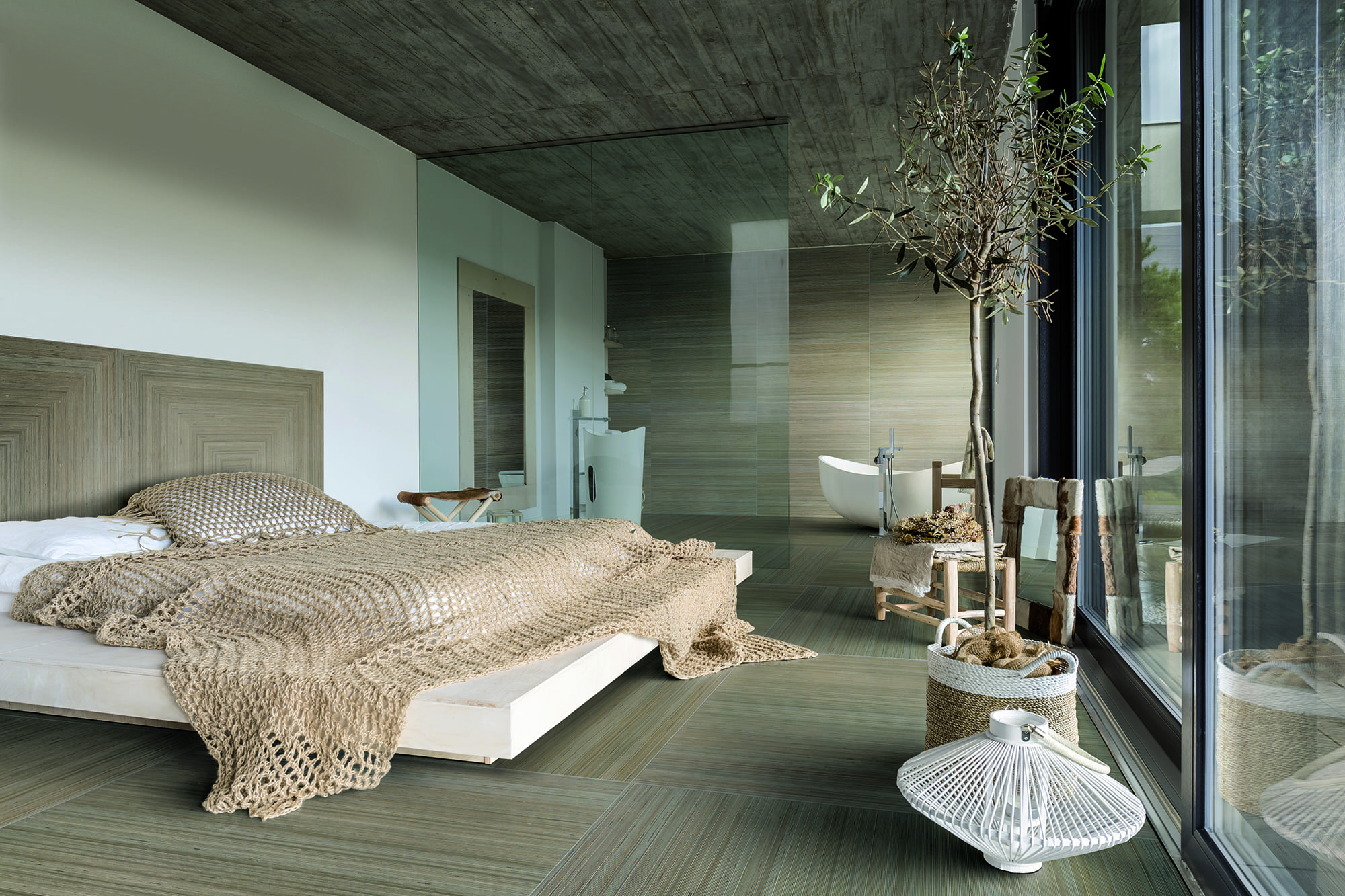 ASS-SIU-DONKERBRUIN