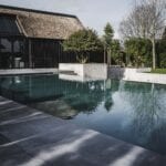 _DSF8896-bewerkt