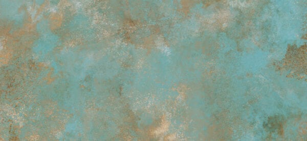 Exclusive-Copper-Green-Oxide