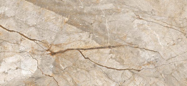 WEB-Exclusive-Marble-Sand